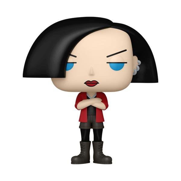 Daria - Jane Lane Pop! Vinyl - Gametraders Modbury Heights