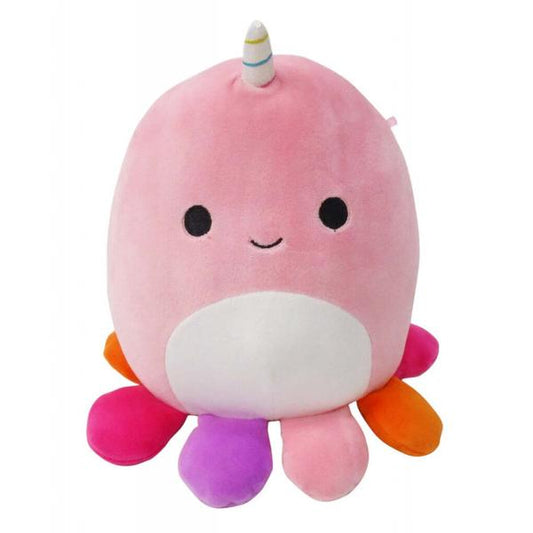 Davina 10" Squishmallows - Gametraders Modbury Heights