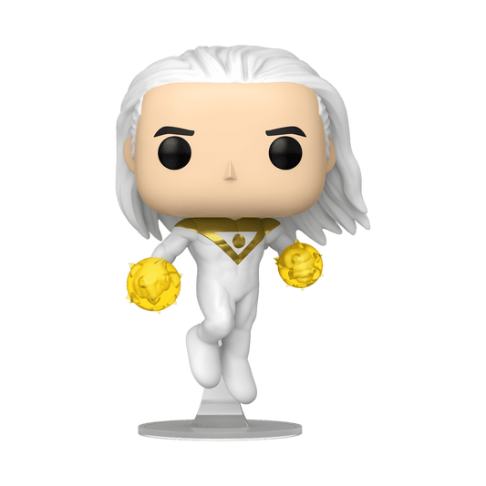 DC - Apollo Pride 2026 Pop! Vinyl - Gametraders Modbury Heights