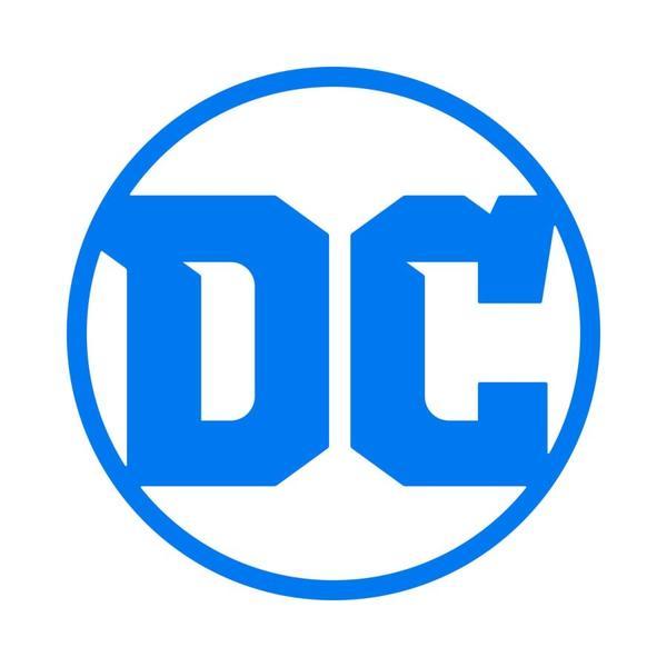 DC Comics - Holiday US Exclusive Pop! Vinyl 4 - Pack - Gametraders Modbury Heights