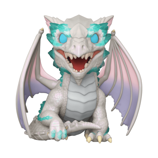 D&D - Icingdeath 6" Pop! Vinyl - Gametraders Modbury Heights