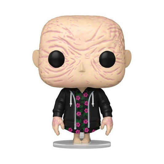 Deadpool 2 – Deadpool with Baby Legs Pop! Vinyl - Gametraders Modbury Heights