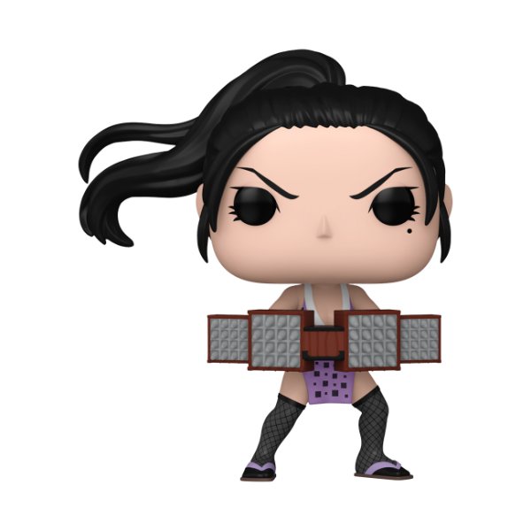 Demon Slayer - Hinatsuru US Exclusive Pop! Vinyl - Gametraders Modbury Heights