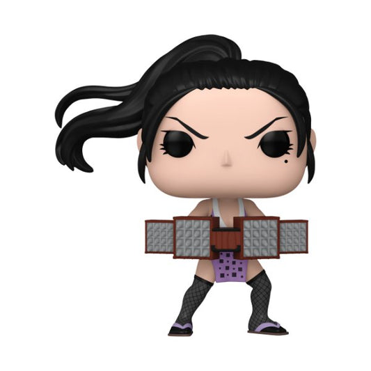 Demon Slayer - Hinatsuru US Exclusive Pop! Vinyl - Gametraders Modbury Heights