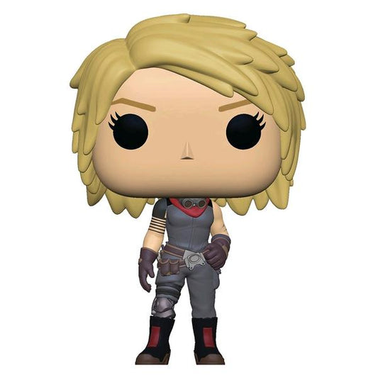 Destiny - Amanda Holliday Pop! Vinyl - Gametraders Modbury Heights