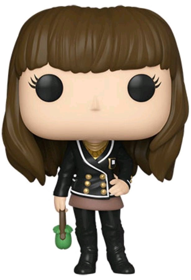 Devil Wears Prada - Andy Sachs Pop! Vinyl - Gametraders Modbury Heights