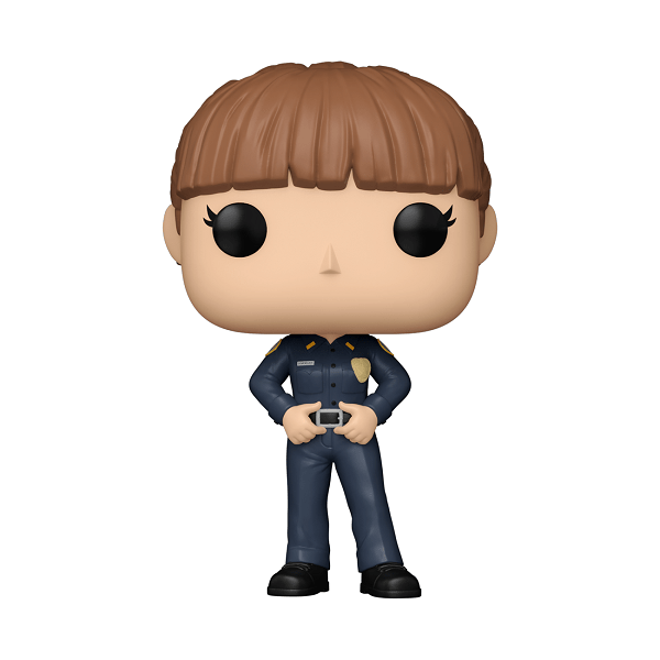 Dexter - Debra Morgan Pop! Vinyl - Gametraders Modbury Heights
