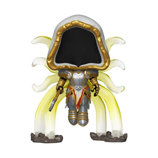 Diablo 4 - Inarius Pop! Vinyl - Gametraders Modbury Heights