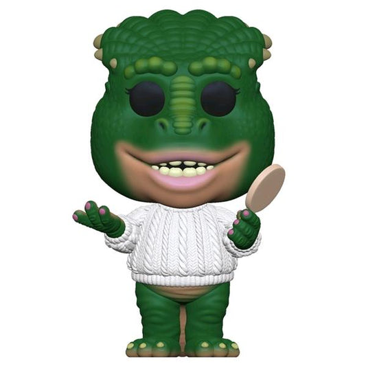 Dinosaurs (TV) - Charlene Sinclair Pop! Vinyl - Gametraders Modbury Heights
