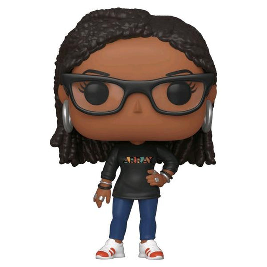 Directors - Ava DuVernay Pop! Vinyl - Gametraders Modbury Heights