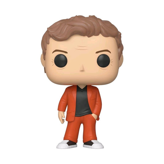 Directors - Jason Blum Pop! Vinyl - Gametraders Modbury Heights