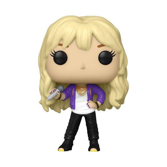 Disney: D100 - Hannah Montana Forever Pop! Vinyl - Gametraders Modbury Heights