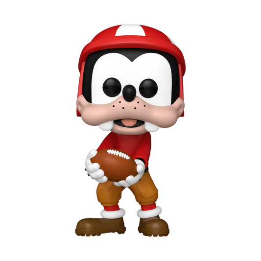 Disney: Goofy Through the Ages - Goofy 1944 Pop! Vinyl - Gametraders Modbury Heights
