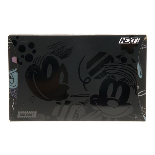 Disney - Mickey & Minnie Next Level Collector 4" Metal Fig 2 - Pack Set - Gametraders Modbury Heights