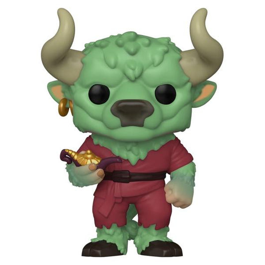 Doctor Strange 2: Multiverse of Madness - Rintrah 6" Pop! Vinyl - Gametraders Modbury Heights