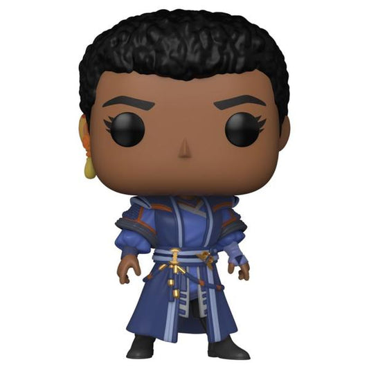 Doctor Strange 2: Multiverse of Madness - Sara Pop! Vinyl - Gametraders Modbury Heights