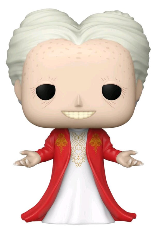 Dracula - Dracula Pop! Vinyl - Gametraders Modbury Heights