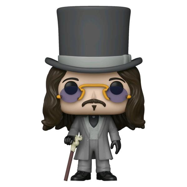 Dracula - Young Dracula Pop! Vinyl - Gametraders Modbury Heights