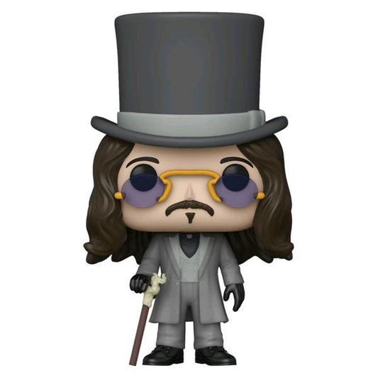 Dracula - Young Dracula Pop! Vinyl - Gametraders Modbury Heights