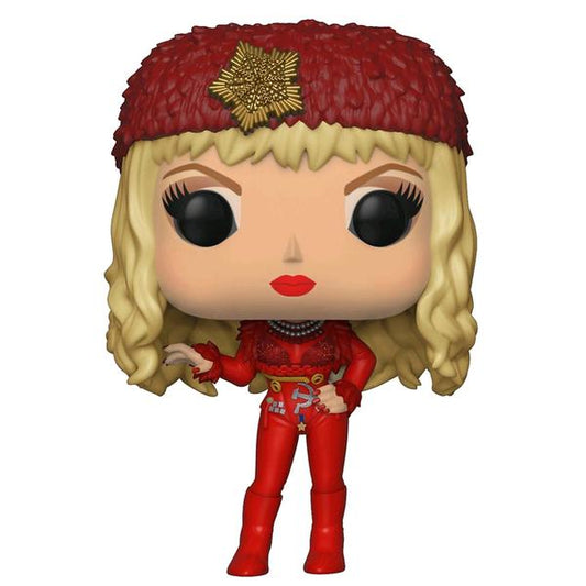 Drag Queens - Katya US Exclusive Pop! Vinyl - Gametraders Modbury Heights