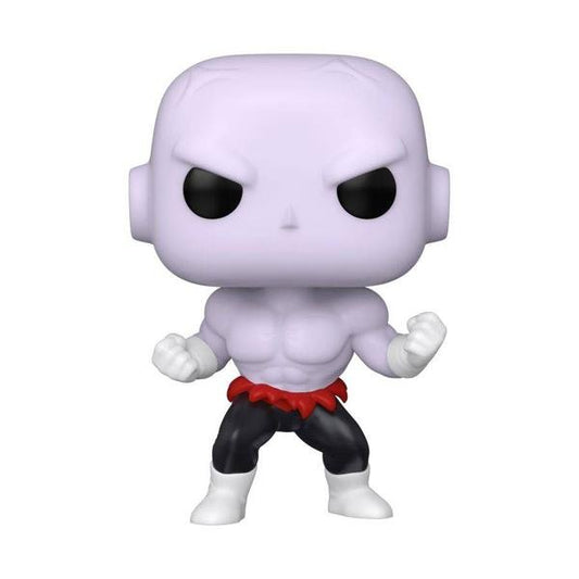 Dragon Ball Super - Jiren With Power Pop! Vinyl - Gametraders Modbury Heights