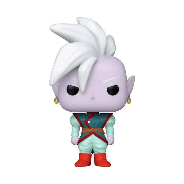 Dragon Ball Super - Shin Pop! Vinyl - Gametraders Modbury Heights