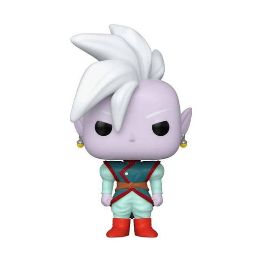 Dragon Ball Super - Shin Pop! Vinyl - Gametraders Modbury Heights