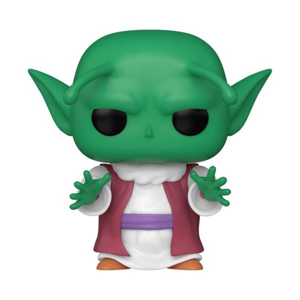 Dragonball Z - Dende US Exclusive Pop! Vinyl - Gametraders Modbury Heights