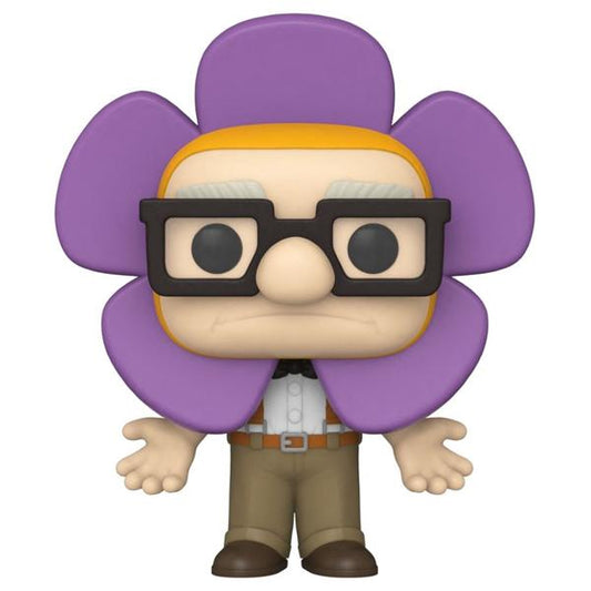 Dug Days - Carl Pop! Vinyl - Gametraders Modbury Heights