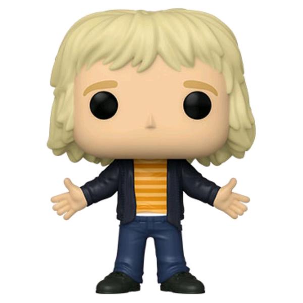 Dumb and Dumber - Harry Casual Pop! Vinyl - Gametraders Modbury Heights