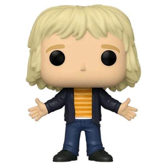Dumb and Dumber - Harry Casual Pop! Vinyl - Gametraders Modbury Heights