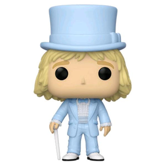 Dumb and Dumber - Harry in Tux Pop! Vinyl - Gametraders Modbury Heights