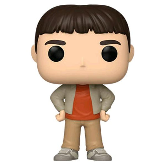 Dumb and Dumber - Lloyd Casual Pop! Vinyl - Gametraders Modbury Heights