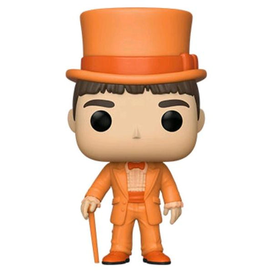 Dumb and Dumber - Lloyd in Tux Pop! Vinyl - Gametraders Modbury Heights