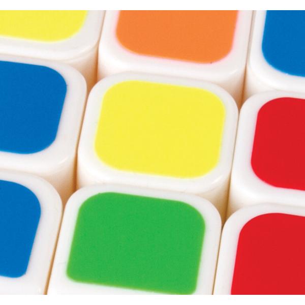 Duncan Quick Cube 3 x 3 - Gametraders Modbury Heights