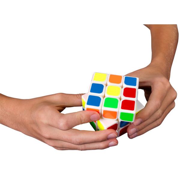 Duncan Quick Cube 3 x 3 - Gametraders Modbury Heights