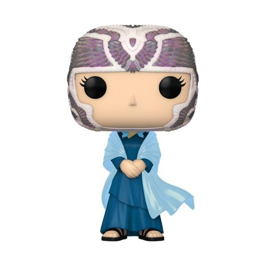 Dune 2 - Princess Irulan Pop! Vinyl - Gametraders Modbury Heights
