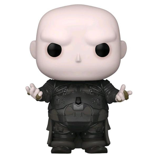 Dune (2020) - Baron Vladimir Harkonnen Pop! Vinyl - Gametraders Modbury Heights