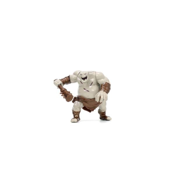 Dungeons & Dragons - 1.65" Metal Figure & Deluxe Metal Figure 3 - Pack - Gametraders Modbury Heights