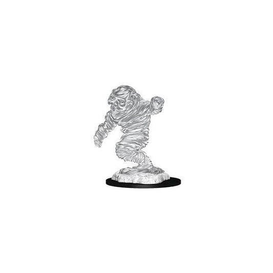 Dungeons & Dragons - Nolzur’s Marvelous Unpainted Minis: Air Elemental - Gametraders Modbury Heights