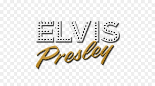 Elvis - 1956 Cadillac Fleetwood 1:24 with Figure Hollywood Ride - Gametraders Modbury Heights