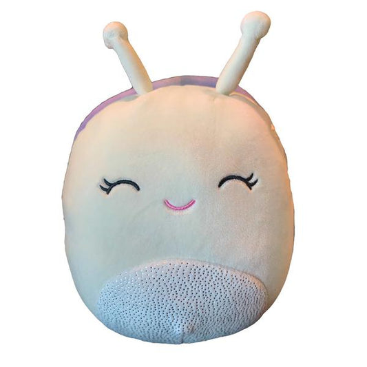 Elysa The Slug 12" Squishmallows - Gametraders Modbury Heights