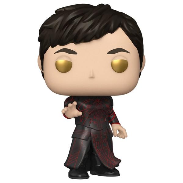 Eternals - Druig Pop! Vinyl - Gametraders Modbury Heights