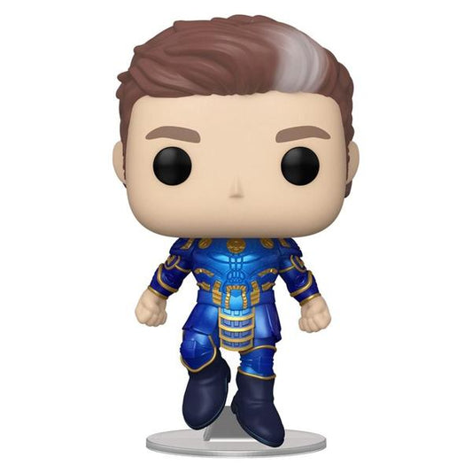 Eternals - Ikaris Pop! Vinyl - Gametraders Modbury Heights