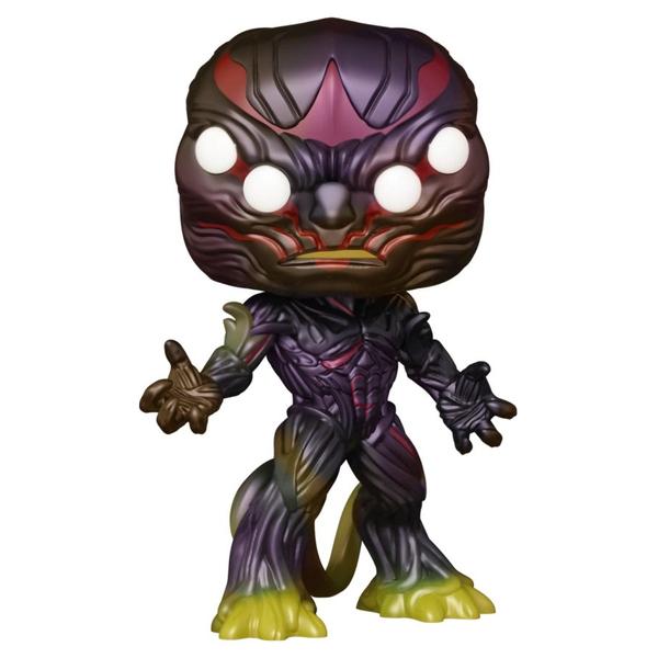 Eternals - Kro Pop! Vinyl - Gametraders Modbury Heights