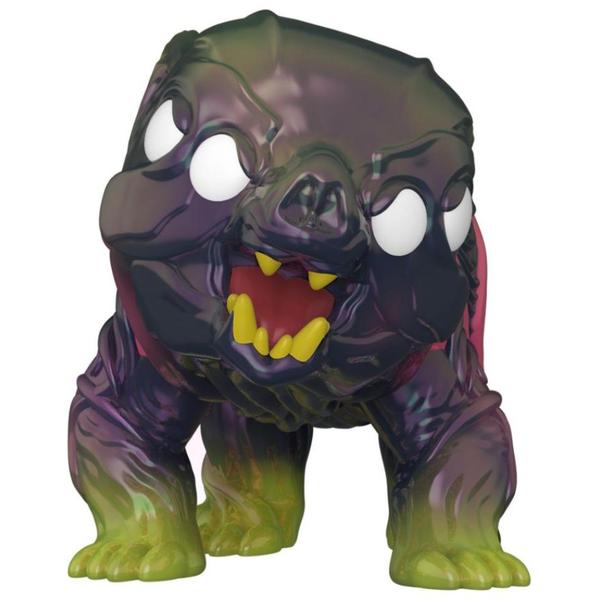 Eternals - Kro Transformed US Exclusive Pop! Vinyl - Gametraders Modbury Heights