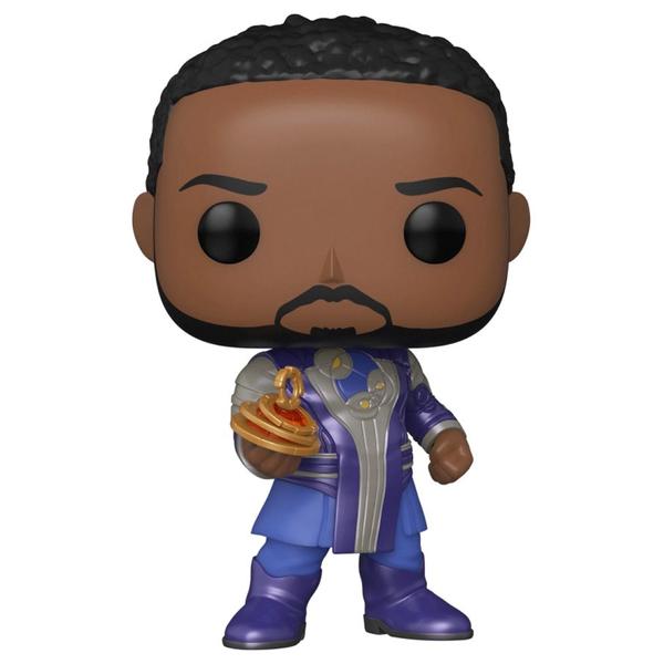 Eternals - Phastos Pop! Vinyl - Gametraders Modbury Heights