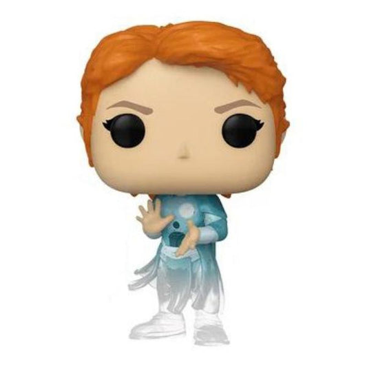 Eternals - Sprite Fading US Exclusive Pop! Vinyl - Gametraders Modbury Heights