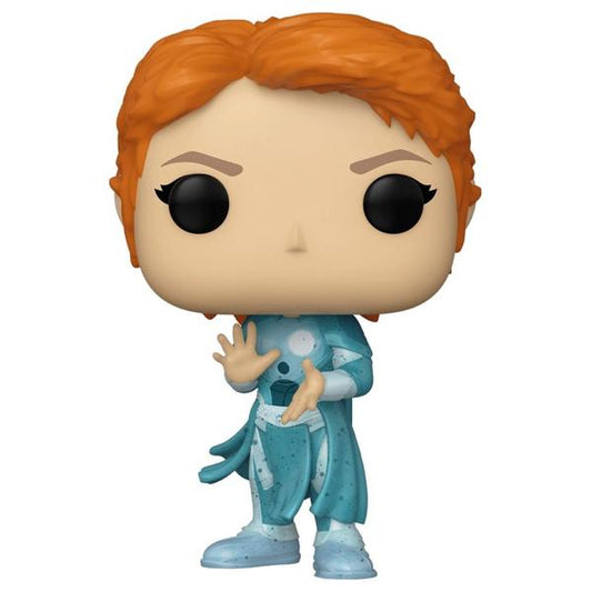 Eternals - Sprite Pop! Vinyl - Gametraders Modbury Heights