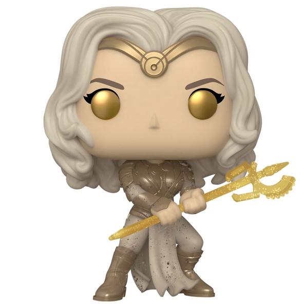 Eternals - Thena Pop! Vinyl - Gametraders Modbury Heights